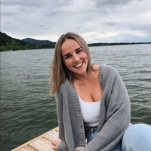 Meet your Posher, Pasqual